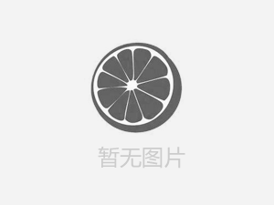 數(shu)控機牀伺服(fu)係統在使(shi)用過程中的性能